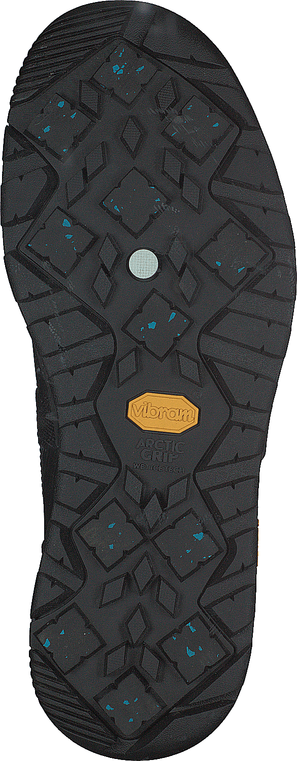 Tremblant Chelsea Ice+ Black