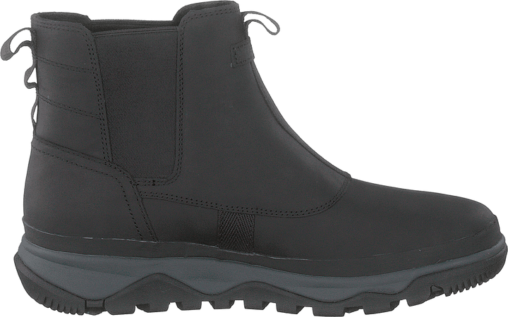 Tremblant Chelsea Ice+ Black