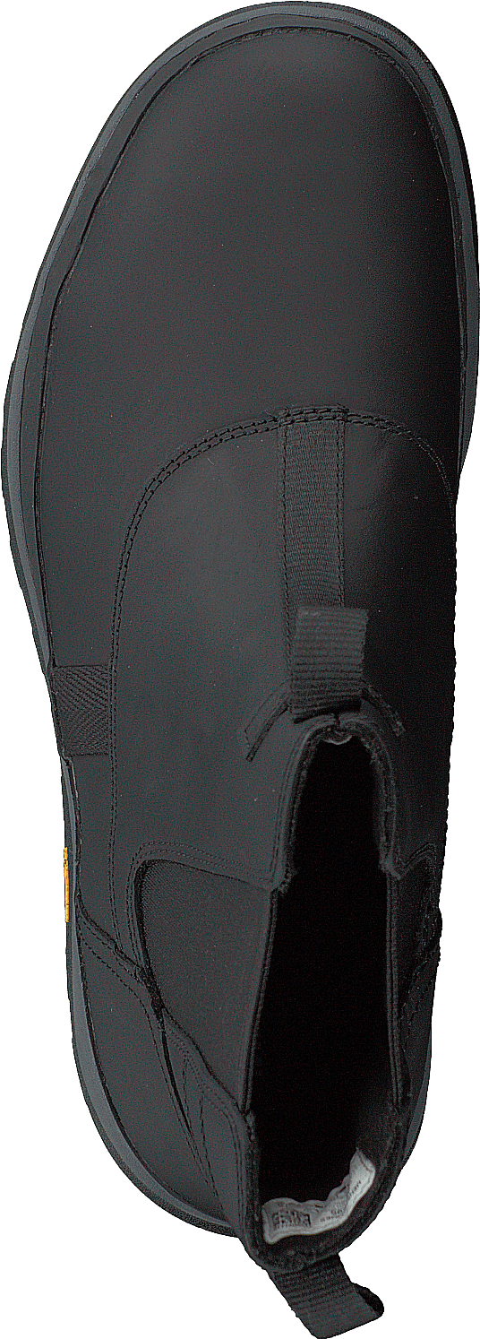 Tremblant Chelsea Ice+ Black