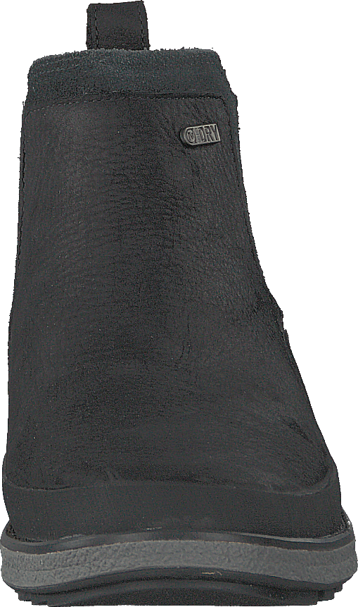 Tremblant Ezra Chelsea Wtpf Black