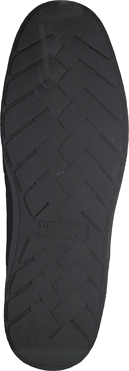 Tremblant Ezra Chelsea Wtpf Black