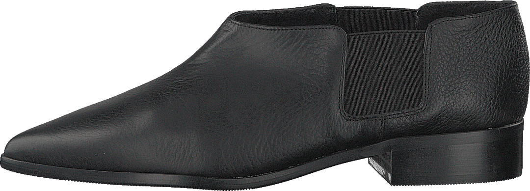 Ingrid Sedona Black