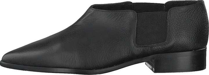 Ingrid Sedona Black
