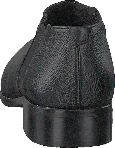 Ingrid Sedona Black