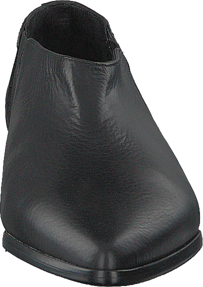 Ingrid Sedona Black