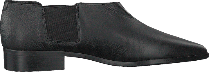 Ingrid Sedona Black