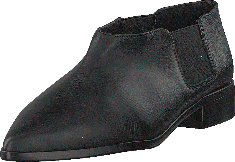 Ingrid Sedona Black