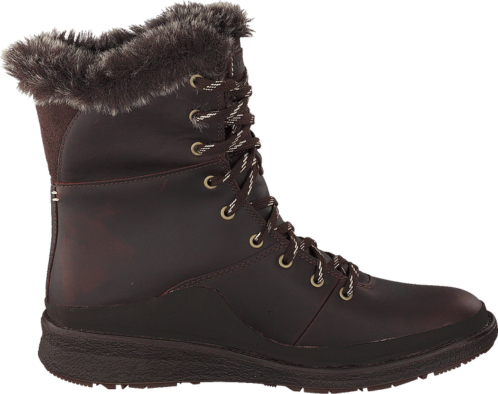 Tremblant Ezra Pizzo Wtpf Ghiaccio+ Espresso