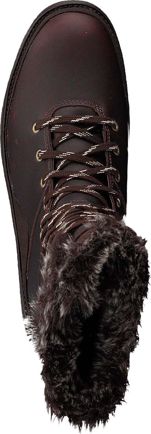 Tremblant Ezra Pizzo Wtpf Ghiaccio+ Espresso