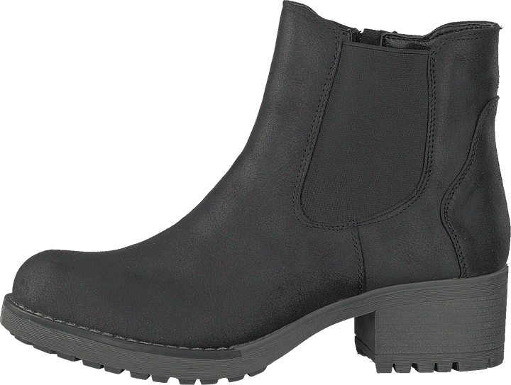 492318-01 Black