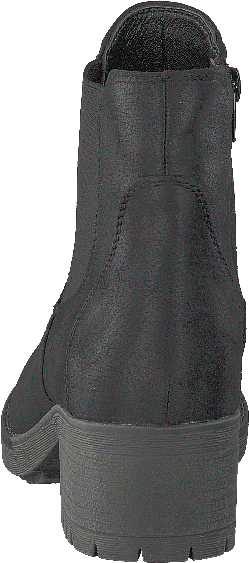 492318-01 Black
