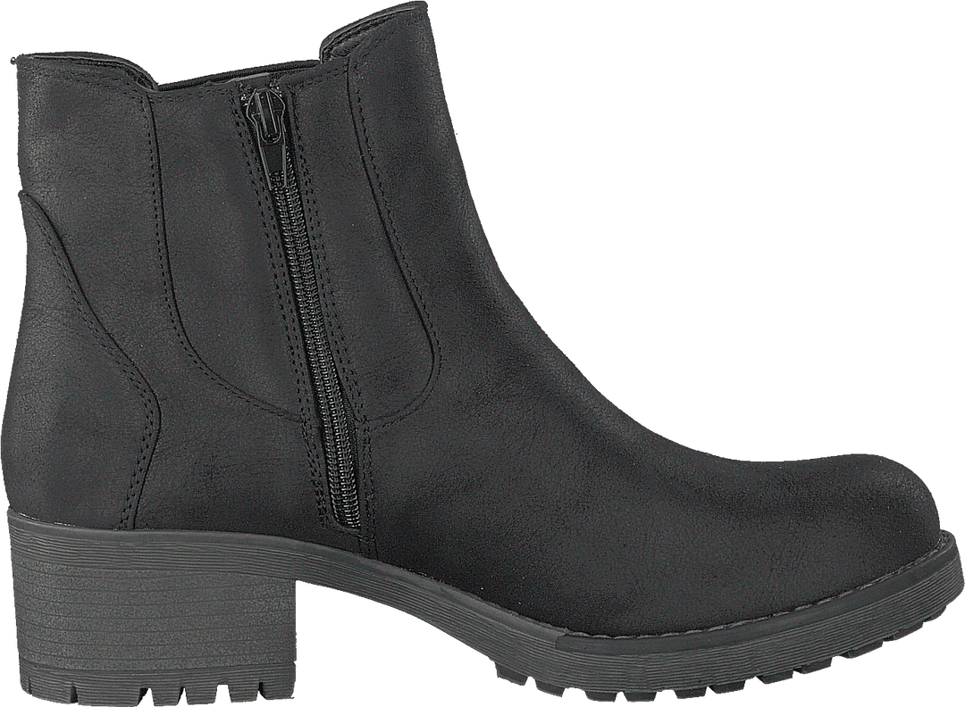492318-01 Black
