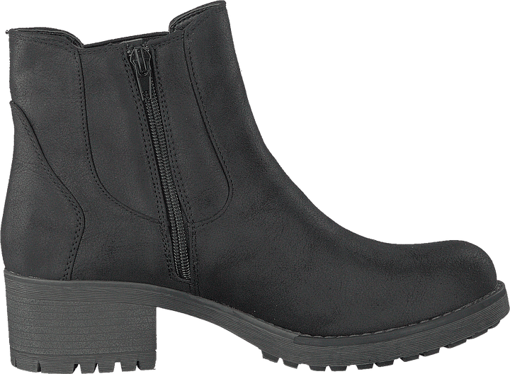 492318-01 Black