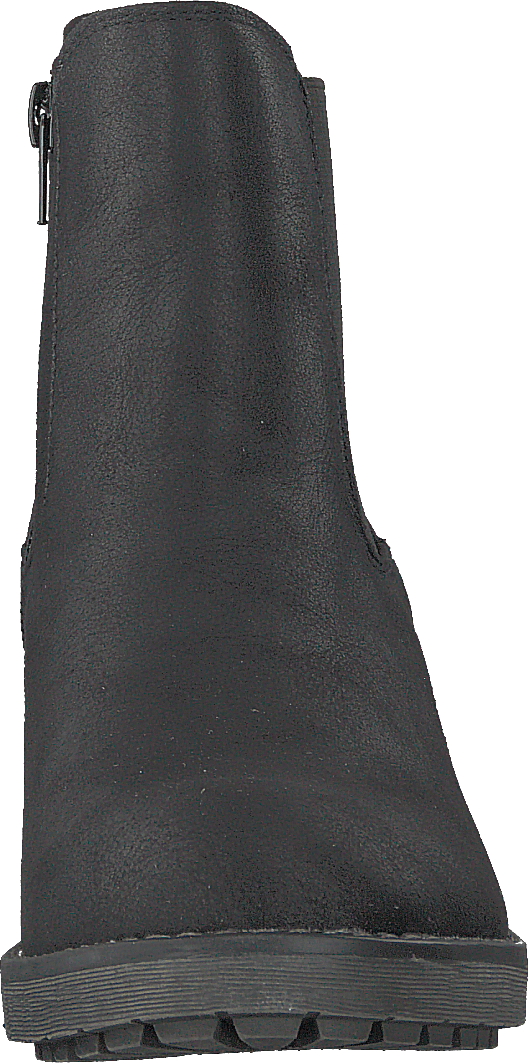 492318-01 Black