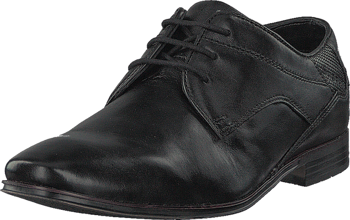 Morino Black1000