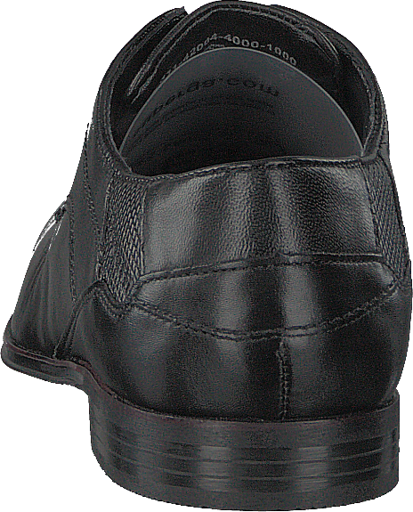 Morino Black1000