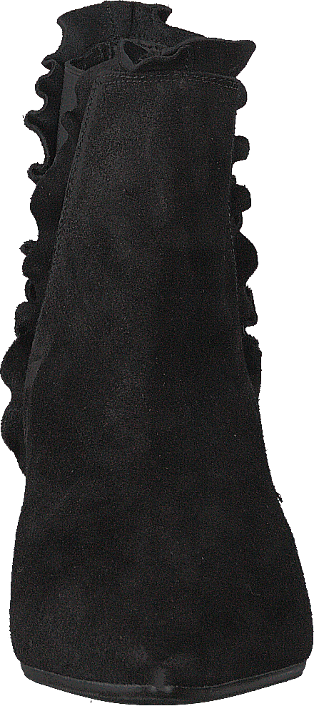 Leonore Milda Schwarz