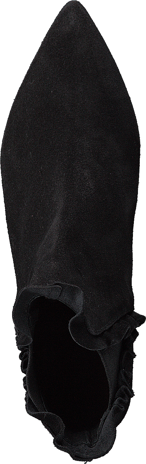 Leonore Milda Schwarz