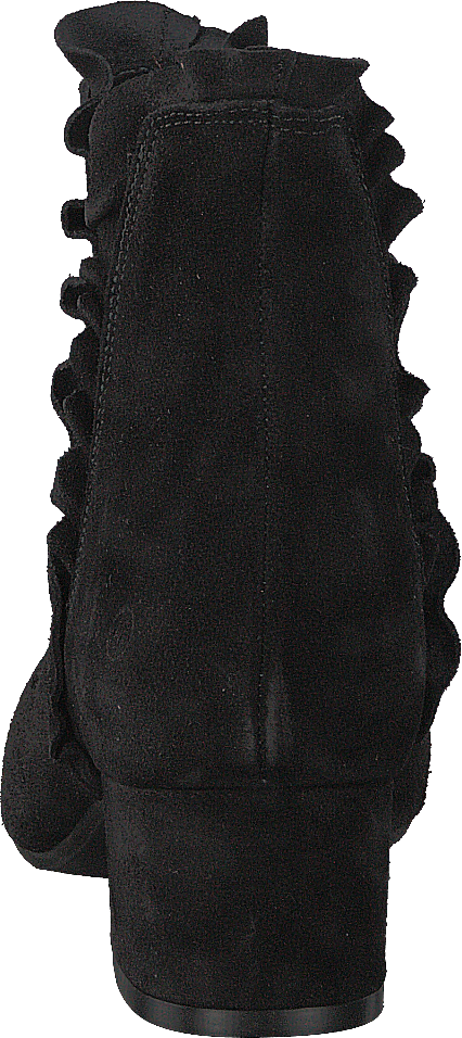 Leonore Milda Schwarz