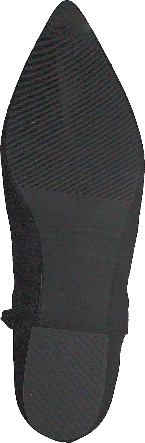 Leonore Milda Schwarz