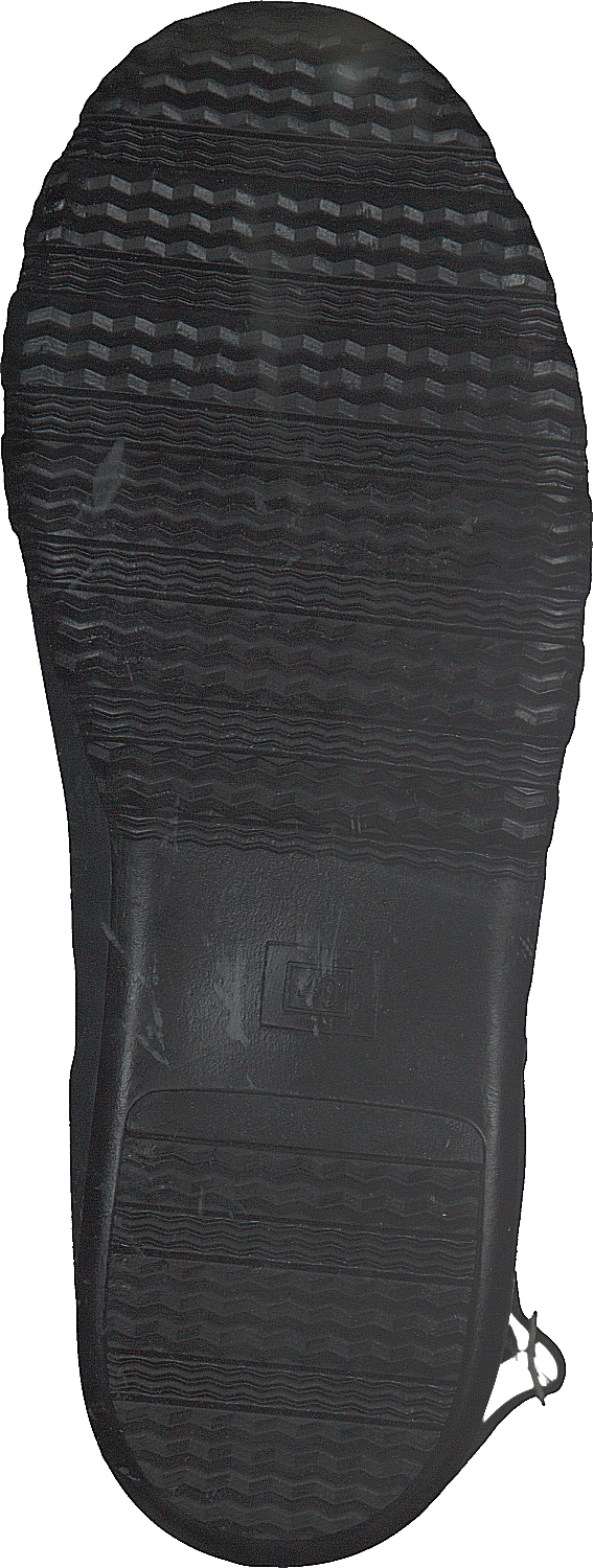 Welly 10'' Bird Print Dark Shadow