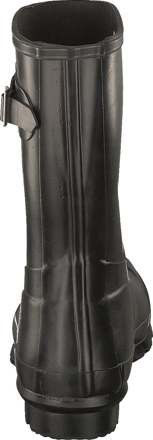 Welly 10'' Preto Mate