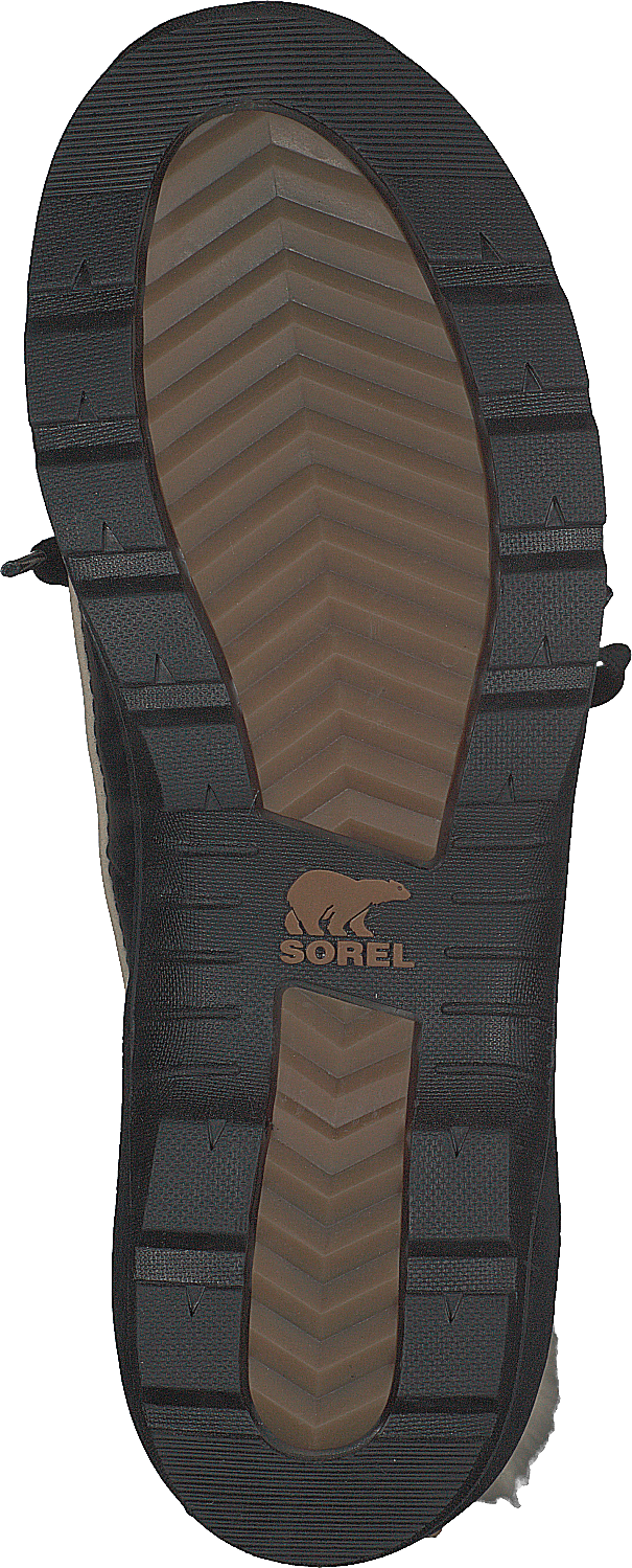 Torino 373 Curry Schwarz