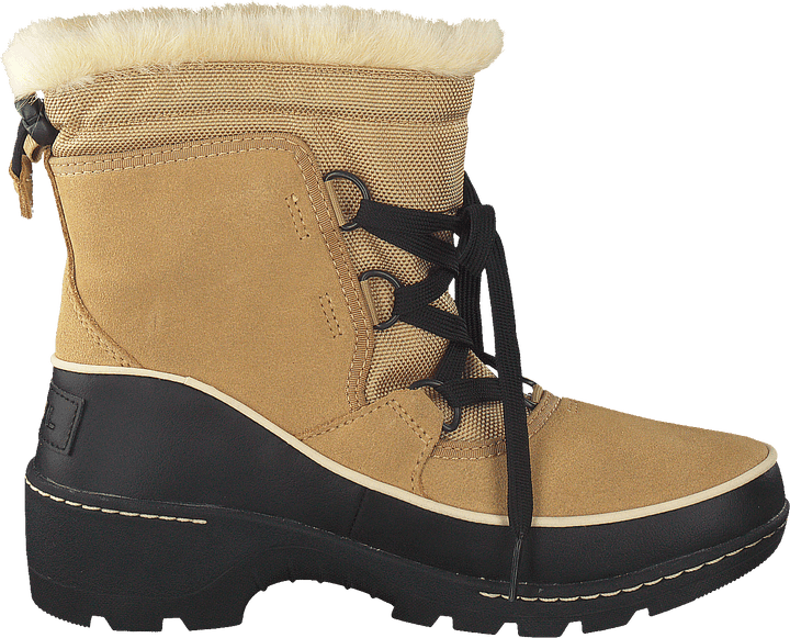 Torino 373 Curry Schwarz