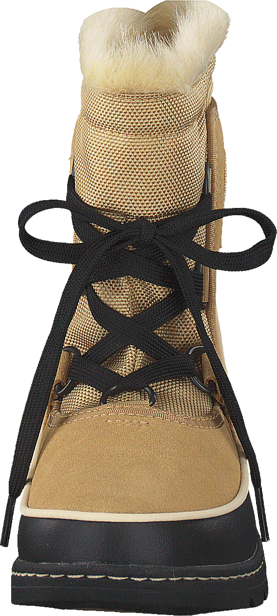 Torino 373 Curry Schwarz