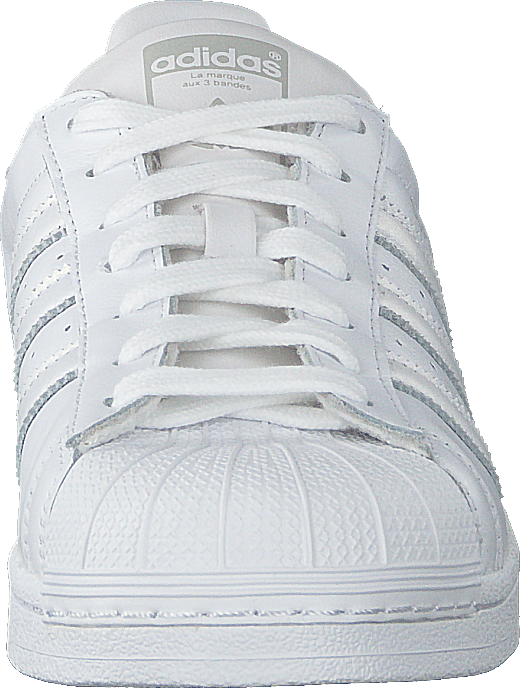 superstar w ftwwht/ftwwht/greone –