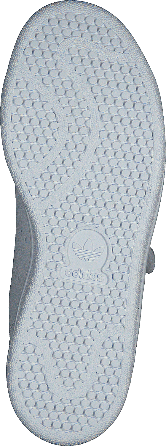 Stan Smith Cf C Metsil/metsil/ftwwht