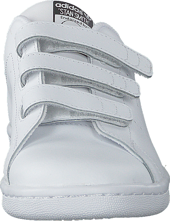 Stan Smith Cf C Metsil/metsil/ftwwht