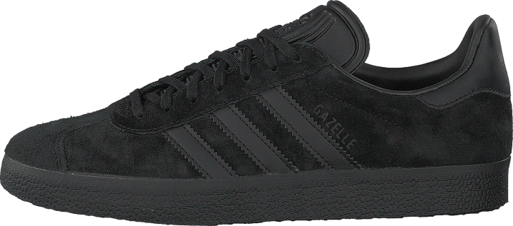 Gazelle Cblack/cblack/cblack