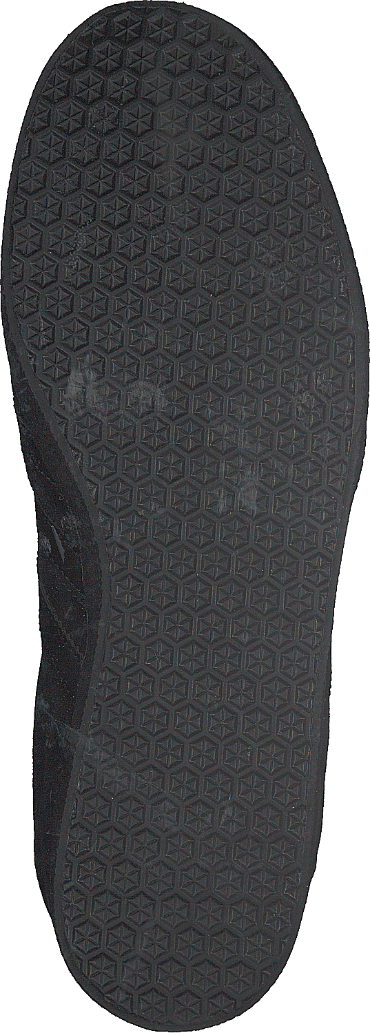 Gazelle Cblack/cblack/cblack