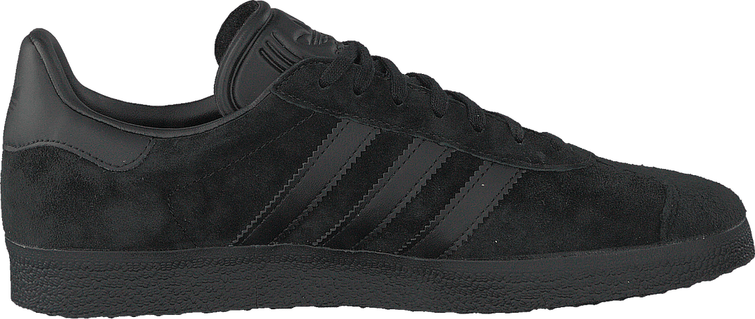 Gazelle Cblack/cblack/cblack