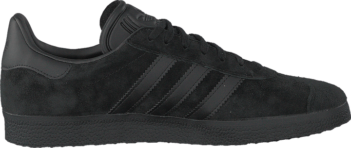 Gazelle Cblack/cblack/cblack