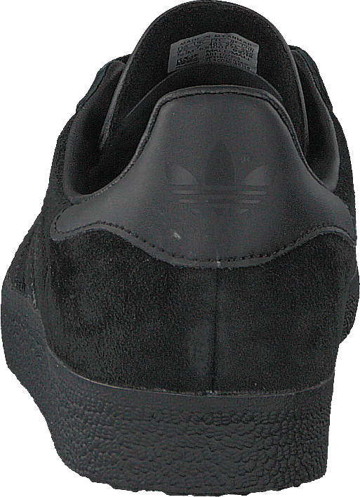 Gazelle Cblack/cblack/cblack