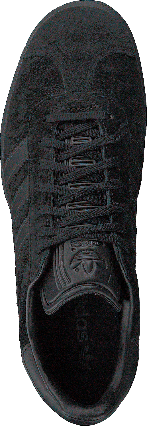 Gazelle Cblack/cblack/cblack