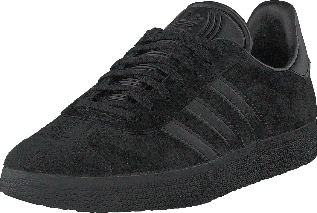 Gazelle Cblack/cblack/cblack