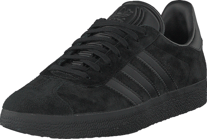 Gazelle Cblack/cblack/cblack