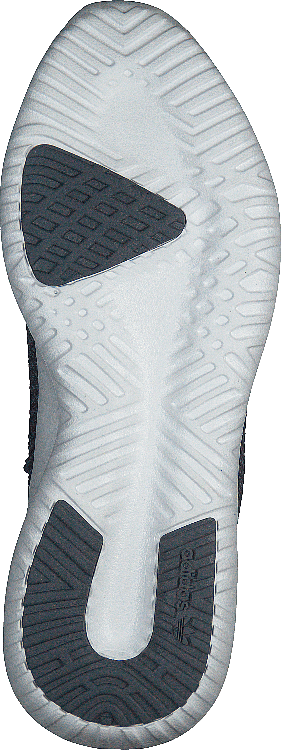 Tubular Shadow Ck Onix/clegre/ftwwht