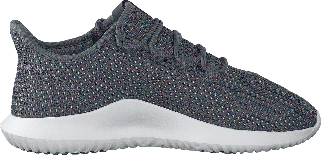 Tubular Shadow Ck Onix/clegre/ftwwht