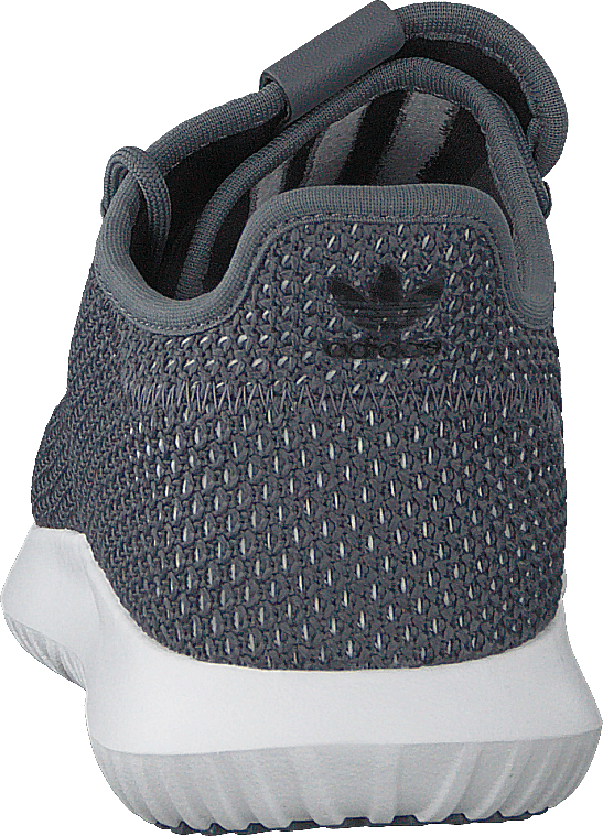 Tubular Shadow Ck Onix/clegre/ftwwht