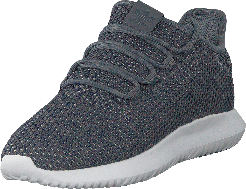 Tubular Shadow Ck Onix/clegre/ftwwht