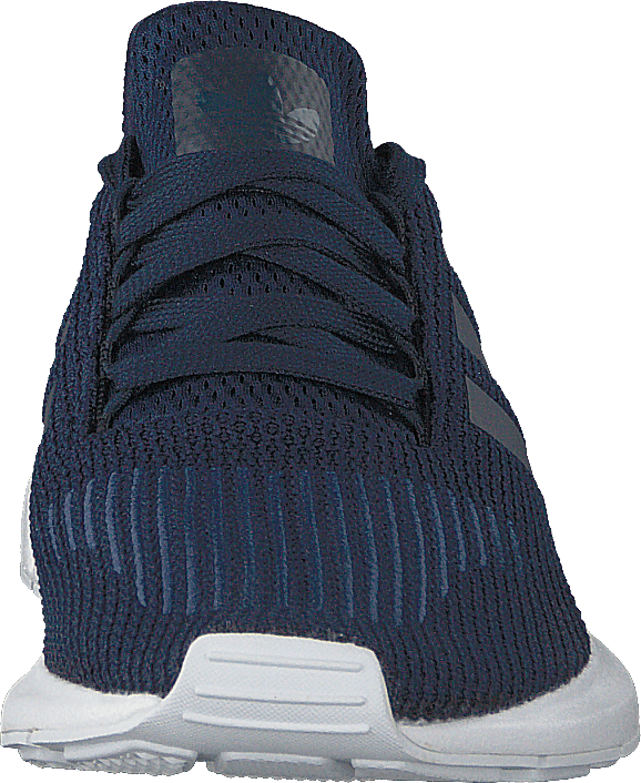 Swift Run Conavy/conavy/ftwwht