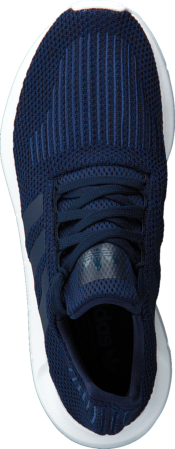 Swift Run Conavy/conavy/ftwwht