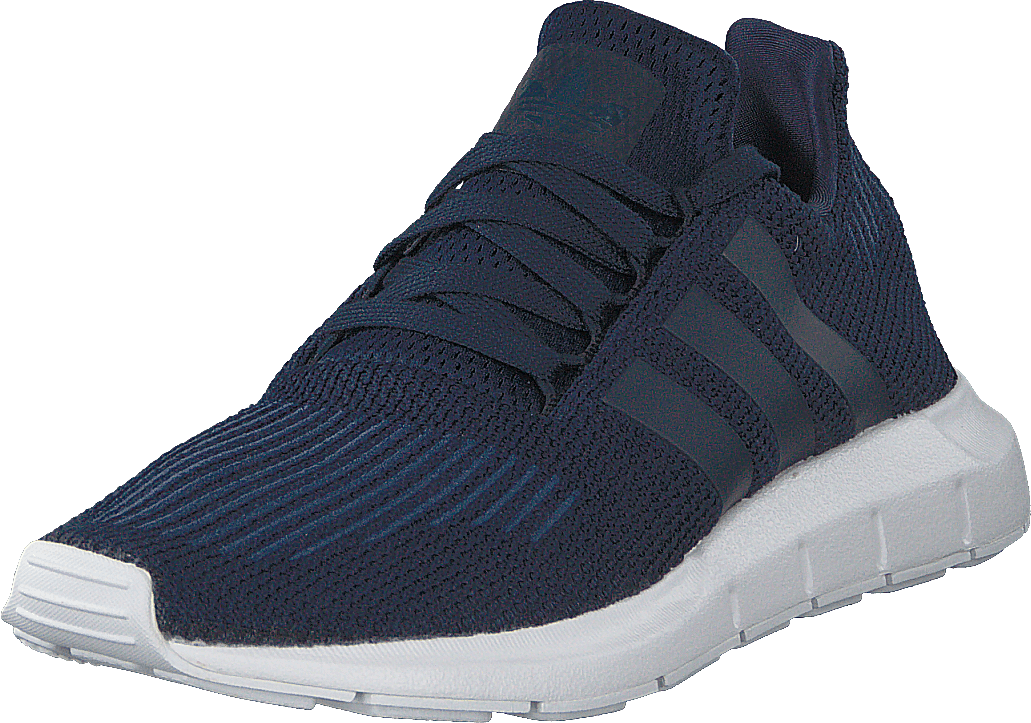Swift Run Conavy/conavy/ftwwht