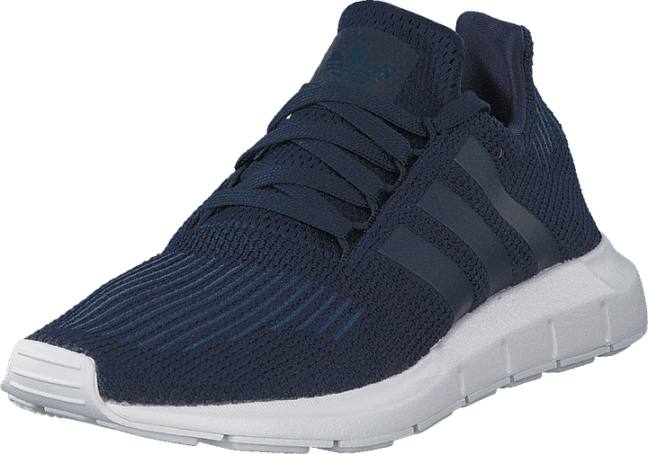 Swift Run Conavy/conavy/ftwwht