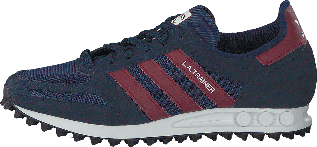 La Trainer Conavy/cburgu/dkblue