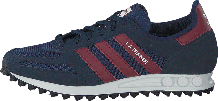 La Trainer Conavy/cburgu/dkblue